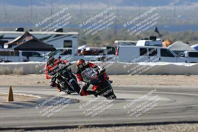 media/Nov-29-2025-TrackXperience (Sat) [[2953a387f4]]/3-Level 1/Session 3 (Turn 2)/